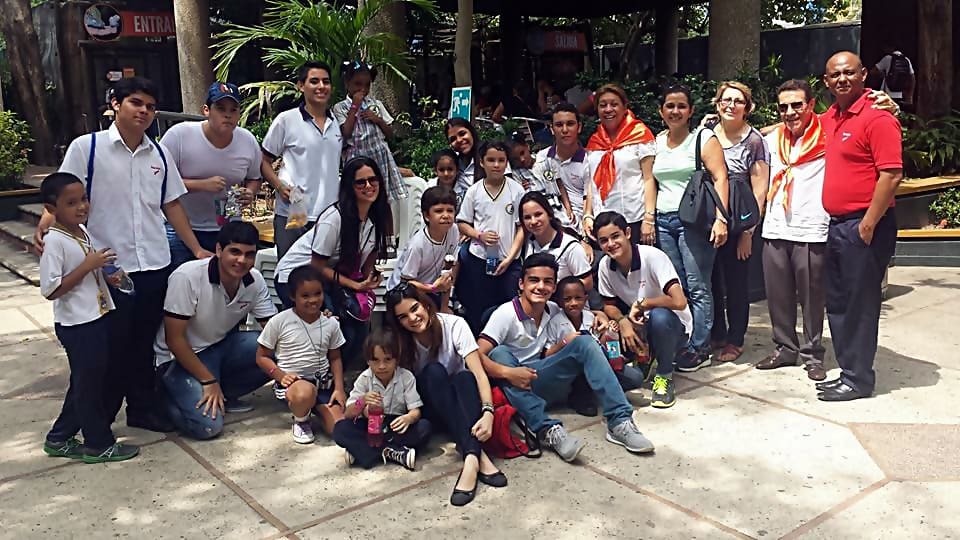 El-mejor-regalo-es-la-sonrisa-de-un-niño