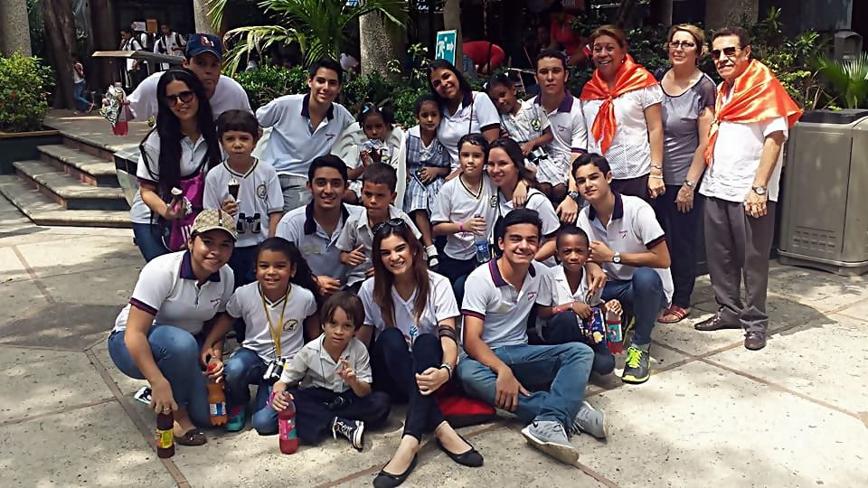 El-mejor-regalo-es-la-sonrisa-de-un-niño