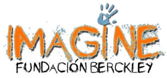 FUNDACION BERCKLEY