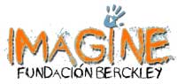 FUNDACION BERCKLEY