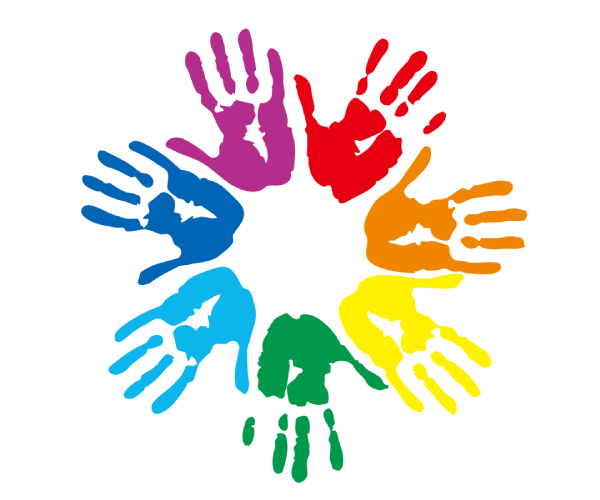 Nuestros valores