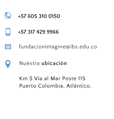 Contacto