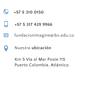 Contacto